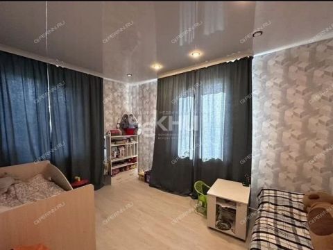 dom-derevnya-pavelkino-gorodeckiy-rayon фото