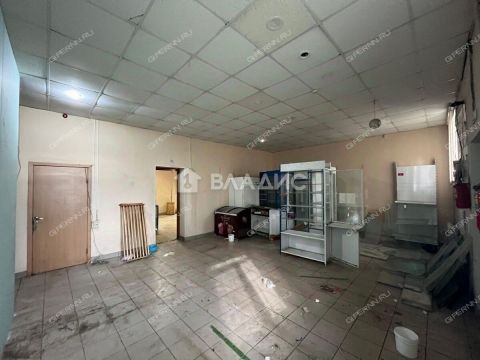 pos-cherepichnyy-d-20 фото
