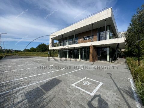ul-kompozitora-kasyanova-d-17 фото