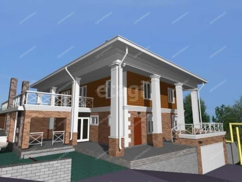 земельный участок 4 сотки слобода Подновье