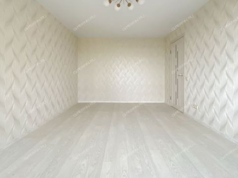 2-komnatnaya-prosp-gagarina-d-194 фото