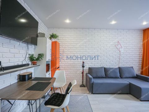 kvartira-studiya-ul-rodionova-d-202-1 фото