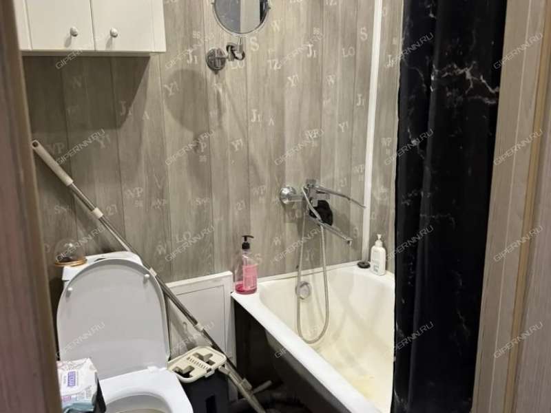 двухкомнатная квартира на Московском шоссе дом 330