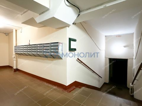 2-komnatnaya-pr-svetlogorskiy-d-4 фото
