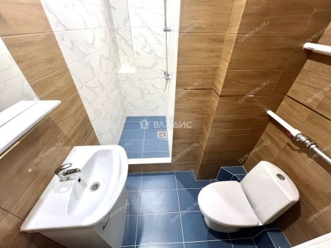 kvartira-studiya-ul-2-ya-dorozhnaya-d-21 фото