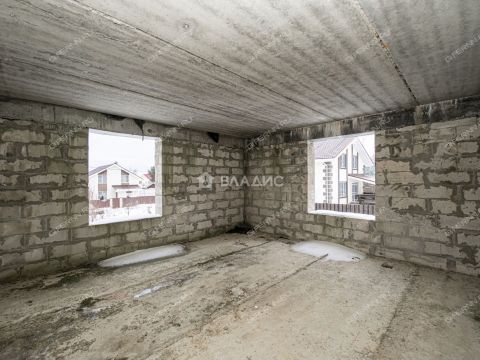 dom-tiz-elhovka-kstovskiy-rayon фото