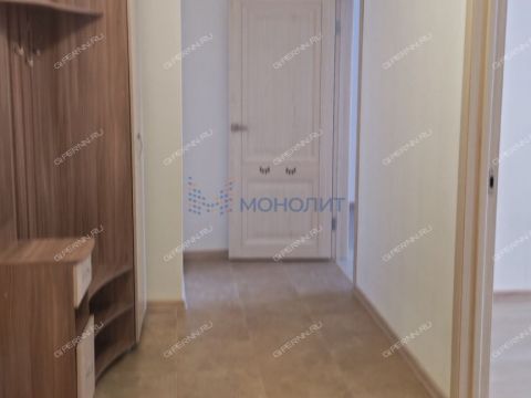2-komnatnaya-derevnya-ankudinovka-kstovskiy-rayon фото