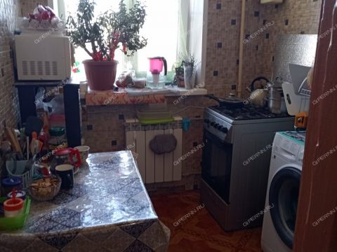 2-komnatnaya-ul-7-ya-ozernaya-d-1 фото