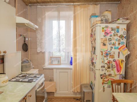 4-komnatnaya-pr-svetlogorskiy-d-4 фото