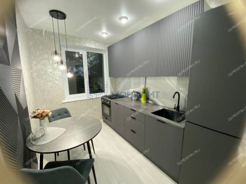 2-komnatnaya-ul-tropinina-d-3 фото