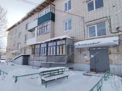 2-komnatnaya-derevnya-berezovka-bogorodskiy-municipalnyy-okrug фото