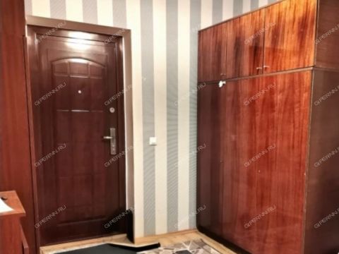 1-komnatnaya-gorod-vyksa-gorodskoy-okrug-vyksa фото