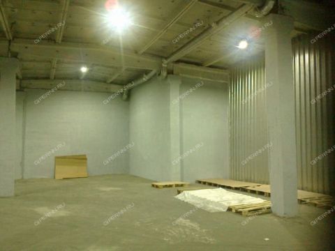 shekspira-ul-d-1b фото