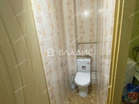 1-komnatnaya-prosp-korablestroiteley-d-28 фото