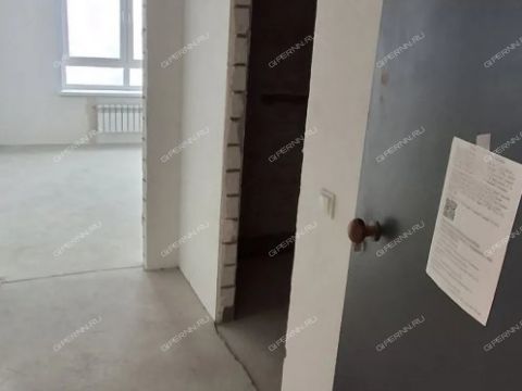 1-komnatnaya-per-vishnevyy-d-3 фото