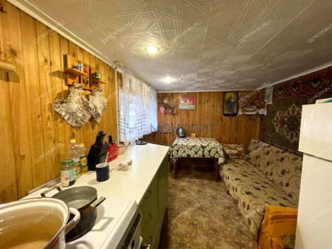 dacha-elhovka-derevnya-kremenki-ter-snt-dalnekonstantinovskiy-rayon фото