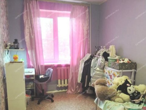 2-komnatnaya-gorod-vyksa-gorodskoy-okrug-vyksa фото