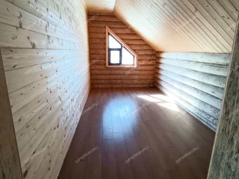 дом на Овражная село Дивеево