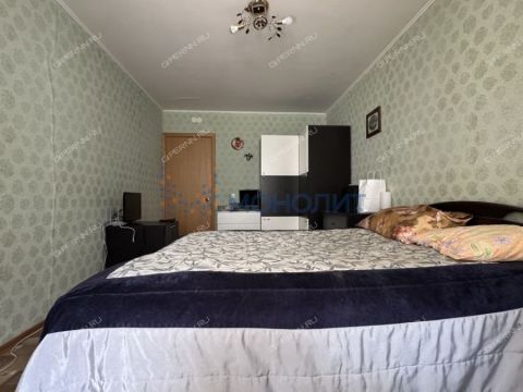 2-komnatnaya-ul-pobednaya-d-17-k2 фото