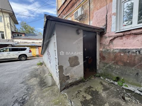 ul-ilinskaya-d-45 фото