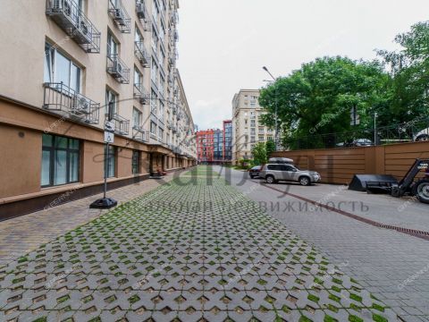 3-komnatnaya-pl-svobody-d-7 фото