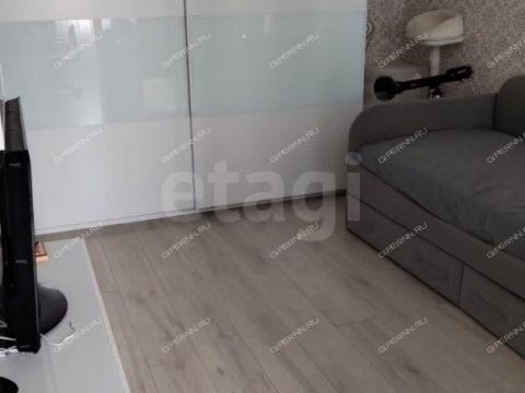 2-komnatnaya-derevnya-afonino-kstovskiy-rayon фото