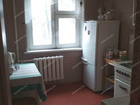 2-komnatnaya-b-r-yubileynyy-d-18 фото