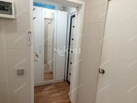1-komnatnaya-ul-belinskogo-d-87 фото