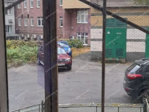 3-komnatnaya-ul-vorovskogo-d-11 фото