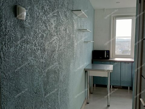 2-komnatnaya-ul-melnikova-d-10 фото