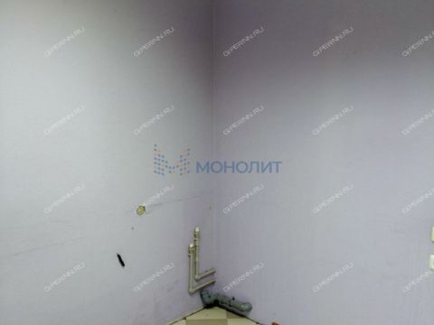 2-komnatnaya-ul-yanki-kupaly-d-22 фото