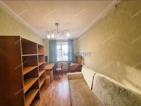 3-komnatnaya-ul-barenca-d-7 фото