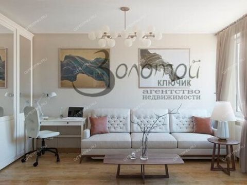 1-komnatnaya-ul-delovaya фото