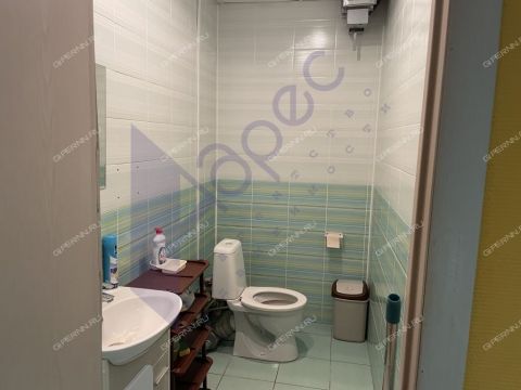 sh-moskovskoe-d-27a фото