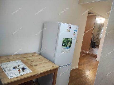 1-komnatnaya-ul-borisa-kornilova-d-3-k2 фото