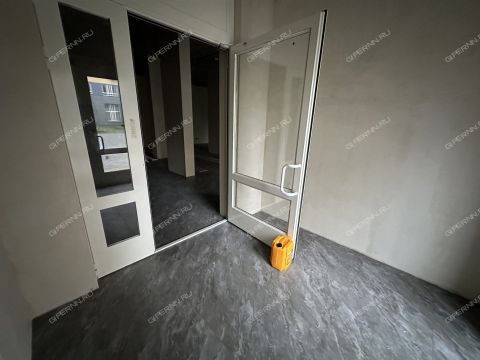 ul-geroya-sovetskogo-soyuza-aristarhova-d-8 фото