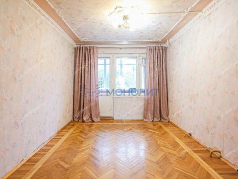 3-komnatnaya-ul-brinskogo-d-4-k2 фото