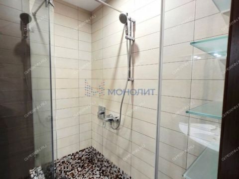 3-komnatnaya-prosp-oktyabrya-d-25 фото