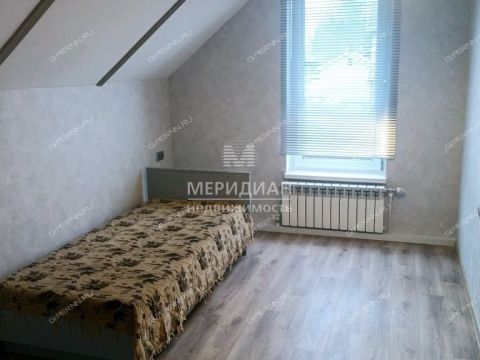 dom-derevnya-ivonkino-gorodskoy-okrug-bor фото