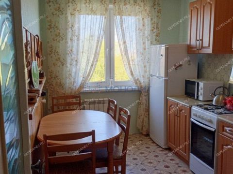 3-komnatnaya-ul-sovetskoy-armii-d-10b фото