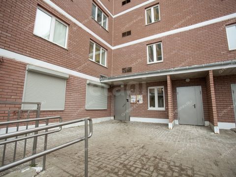 2-komnatnaya-ul-gornaya-d-6a фото