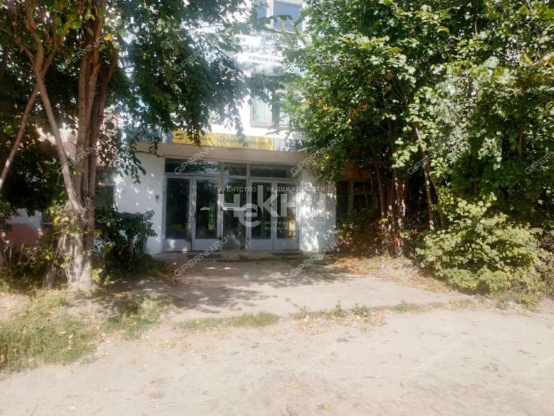 помещение под производственную площадь на Лесопильной улице город Балахна