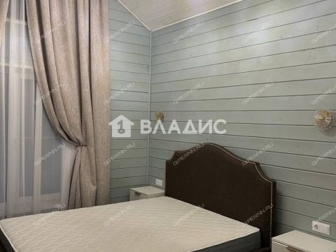 dom-derevnya-bolshoy-suhodol-gorodeckiy-rayon фото