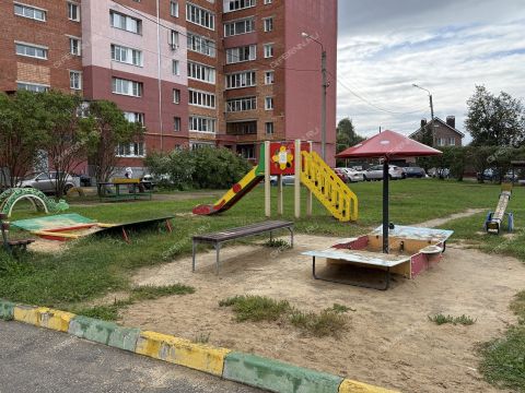 1-komnatnaya-ul-epronovskaya-d-10 фото