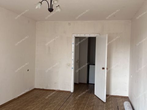 3-komnatnaya-prosp-molodezhnyy-d-35 фото