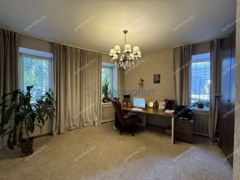 6-komnatnaya-ul-novaya-d-55d фото