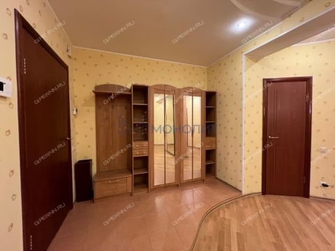 3-komnatnaya-per-oboznyy-d-2 фото