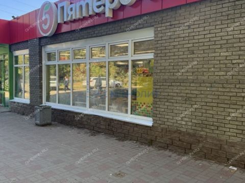 2-komnatnaya-ul-marshala-golovanova-d-37 фото