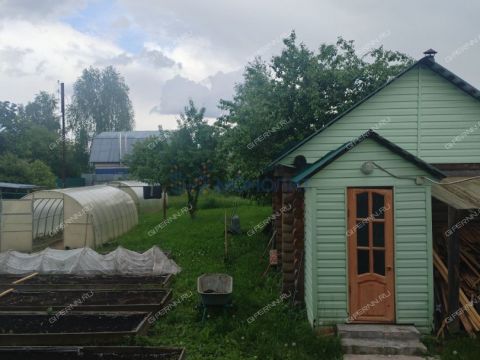dom-ul-tarhanova фото