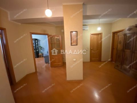 3-komnatnaya-sh-kazanskoe-d-16 фото